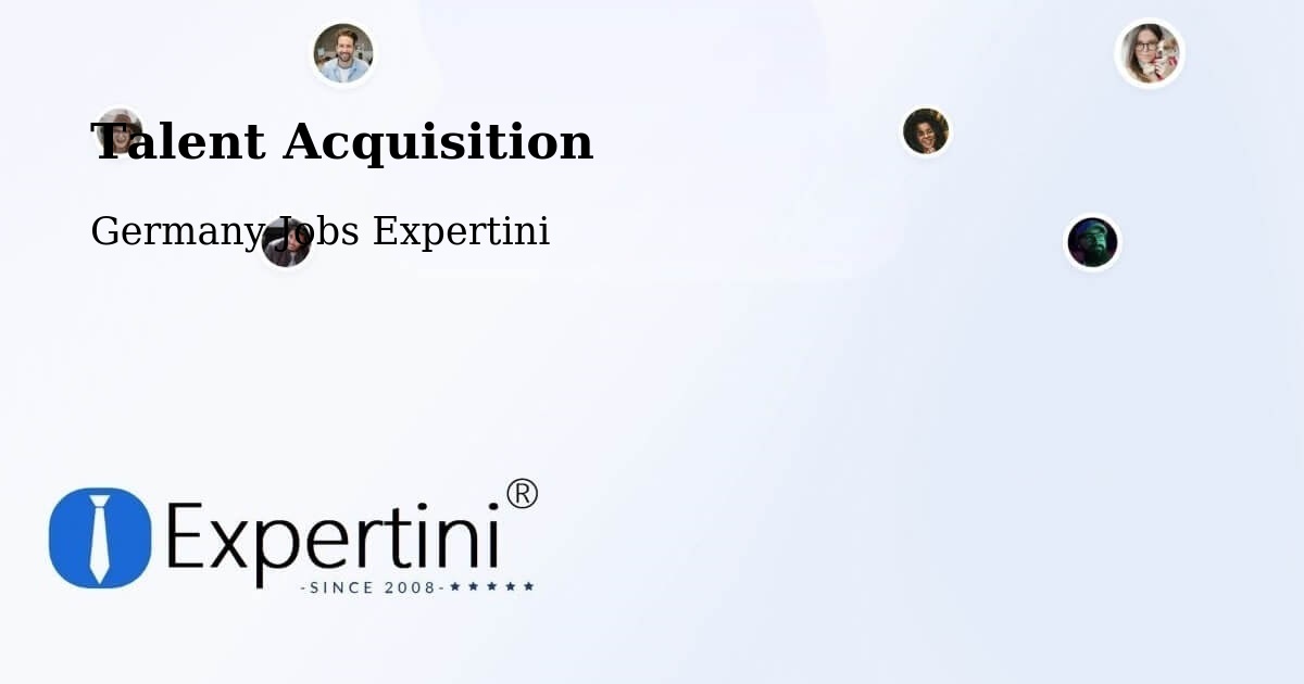 Post Jobs & Find Candidates in Schafstädt – Talent Acquisition Solutions - Germany Jobs Expertini